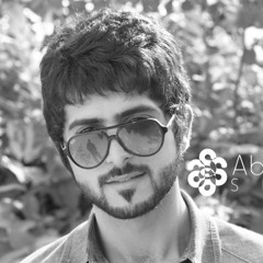 Abdulrahman Shihab