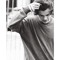 Que Stagram