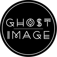 Ghost Image