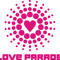Lov3parad3