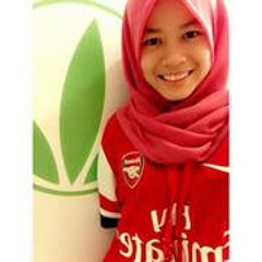 Yang Adlina Zulkifly