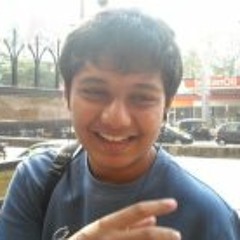 Dhaval Captain Shah