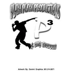 BIGSMOOTH PLAYA PLAYA