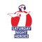 Saturday Night Heroes