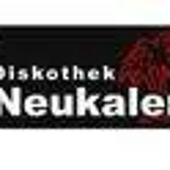 Diskothek Neukalen