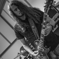 Kai Sevrin Hanset Kleivenes