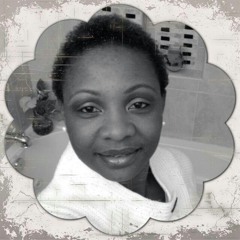 Naddine Messam-Davis