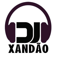 Dj Xandão