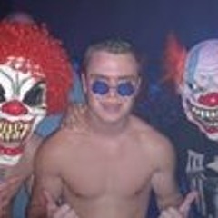 Sander Cornelissen 1