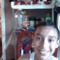 Valerio Jesus Real