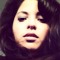 KDsounds13