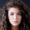 LordeMusic...