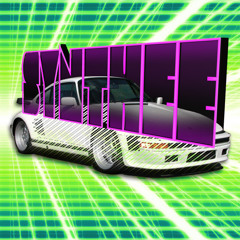 synthee