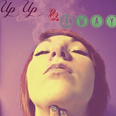 Skye_High