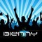Bienny
