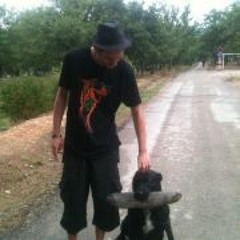 Benjamin Remy 2