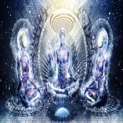 TWISTEDMINDHTID