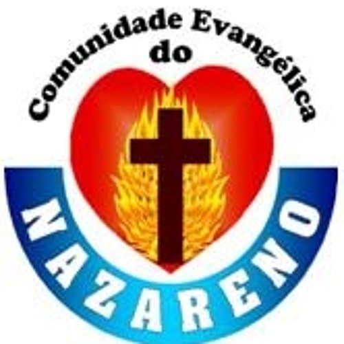 Louvor_Nazareno’s avatar