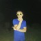joeydekkers65