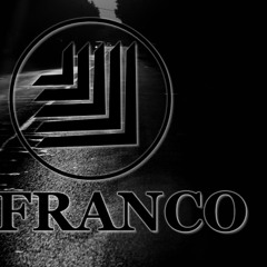 DjFrancoMC