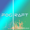 fog raft