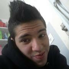 Fabio Alves 86
