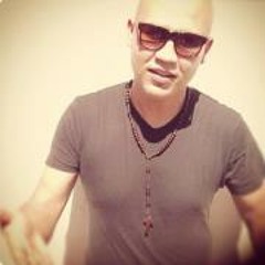 Quan Raymond Baatjies