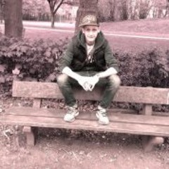 user747272205
