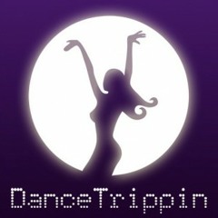 * Dancetrippin.tv *