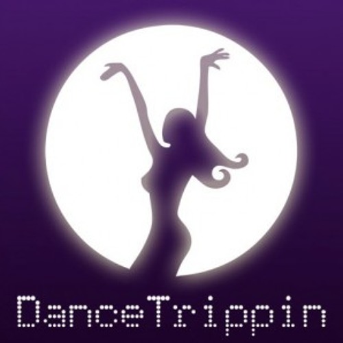 * Dancetrippin.tv *’s avatar