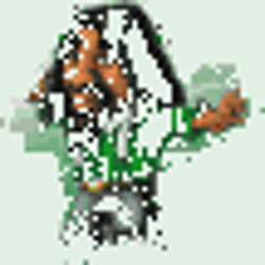 Alfred Alaina Trump8