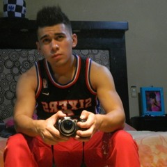 Lalo Yuk's