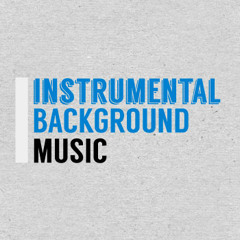 InstrumentalBGM