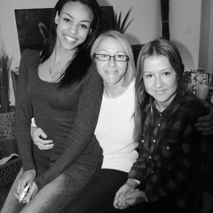 Peterschütz Christina