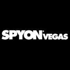 SPYONvegas
