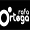 Rafael Ortega DJ Producer