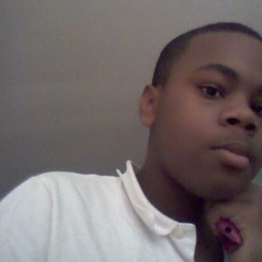 user141332252