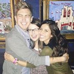 Aubry Nicole Mayfield