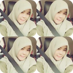Arifah Fadla