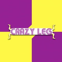 Crazy leg