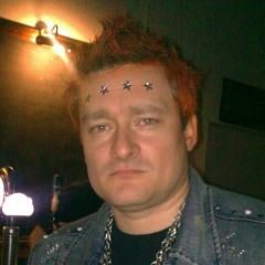 synthnutter