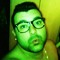 user70008652