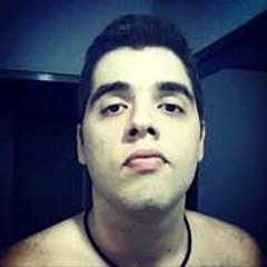 Júnior Vilas Boas 3