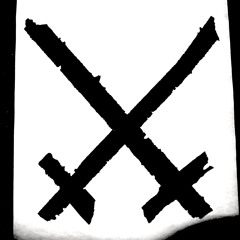 xiuxiuforlife