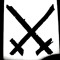 xiuxiuforlife