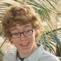 Nis Broder Repenning