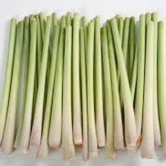 LEMONGRASS OFFICIAL