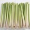 LEMONGRASS OFFICIAL