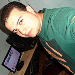 Mohamad Rezk