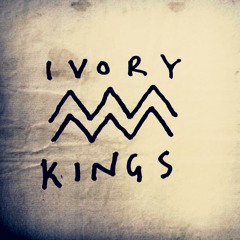 Ivory Kings